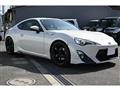 2015 Toyota 86