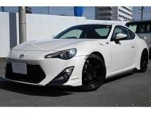2015 Toyota 86