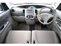 2009 Daihatsu Tanto