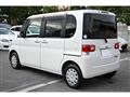 2009 Daihatsu Tanto