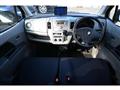 2010 Suzuki Wagon R