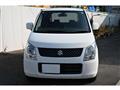 2010 Suzuki Wagon R