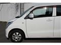 2010 Suzuki Wagon R