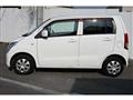 2010 Suzuki Wagon R