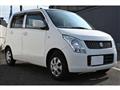 2010 Suzuki Wagon R