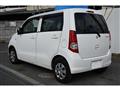 2010 Suzuki Wagon R