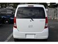 2010 Suzuki Wagon R