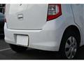 2010 Suzuki Wagon R