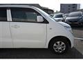 2010 Suzuki Wagon R