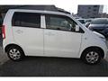2010 Suzuki Wagon R