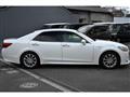 2013 Toyota Crown