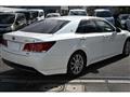 2013 Toyota Crown