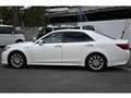 2013 Toyota Crown