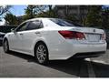 2013 Toyota Crown