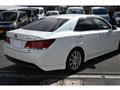 2013 Toyota Crown