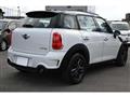 2012 BMW MINI