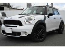 2012 BMW MINI