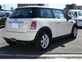 2010 BMW MINI