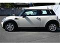 2010 BMW MINI