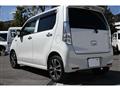 2013 Suzuki Wagon R