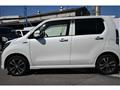 2013 Suzuki Wagon R