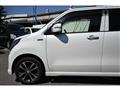 2013 Suzuki Wagon R