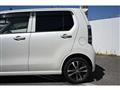 2013 Suzuki Wagon R