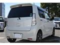 2013 Suzuki Wagon R