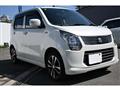 2013 Suzuki Wagon R