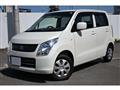 2009 Suzuki Wagon R
