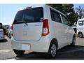 2009 Suzuki Wagon R
