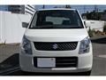 2009 Suzuki Wagon R