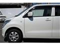 2009 Suzuki Wagon R
