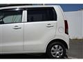 2009 Suzuki Wagon R