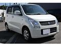 2009 Suzuki Wagon R