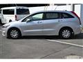 2007 Honda Stream