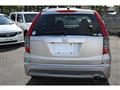 2007 Honda Stream