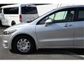 2007 Honda Stream