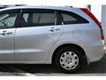 2007 Honda Stream
