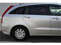 2007 Honda Stream