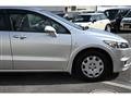 2007 Honda Stream