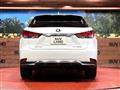 2020 Lexus RX