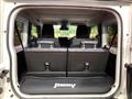 2024 Suzuki Jimny Sierra