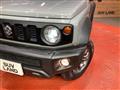 2024 Suzuki Jimny Sierra