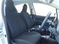 2016 Toyota Vitz