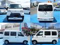 2018 Daihatsu Hijet Cargo