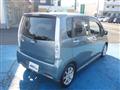 2013 Daihatsu Move