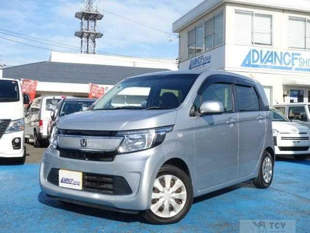 2016 Honda Honda Others