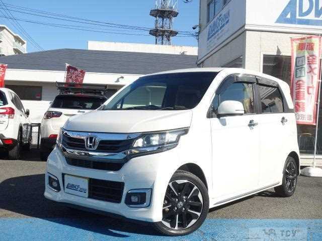 2017 Honda Honda Others