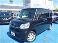 2015 Daihatsu Tanto